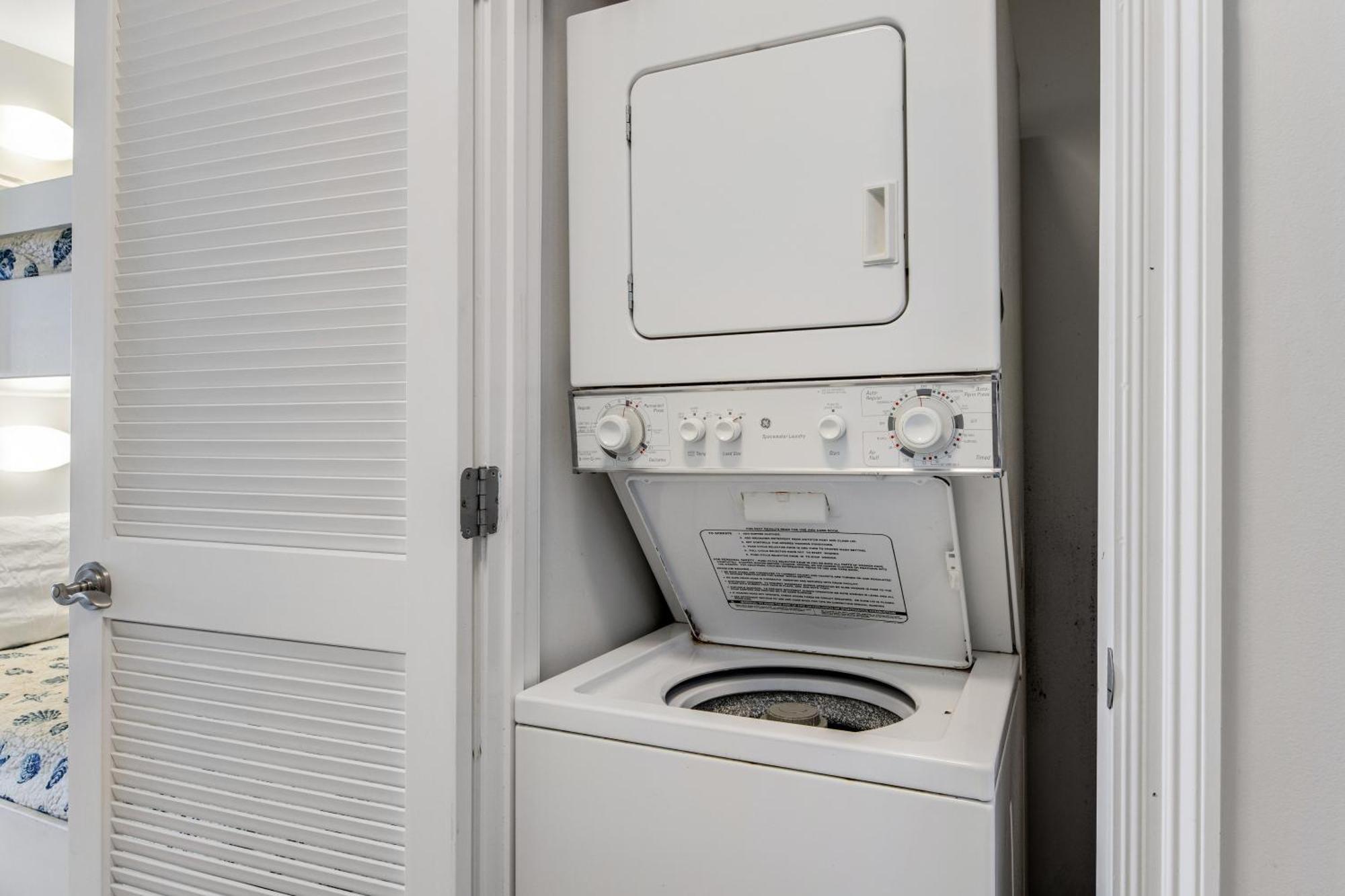 Fantastic Ocean Front 1 Bd Condo At Boardwalk In Panama City Beach! Bagian luar foto