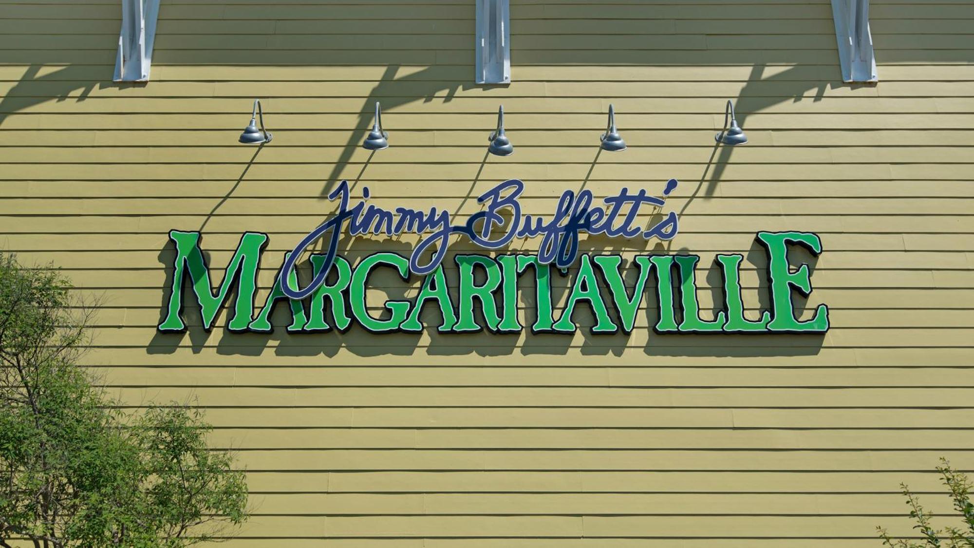 Fantastic Ocean Front 1 Bd Condo At Boardwalk In Panama City Beach! Bagian luar foto